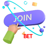 Junte-se ao cassino 622Bet hoje mesmo