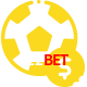 Aposte em esportes do mundo todo no 622Bet!