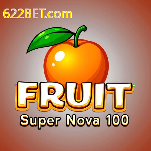 O 622BET.com é o melhor cassino esportivo do Brasil!