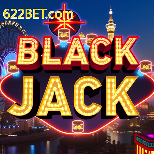 O 622BET.com é o melhor cassino esportivo do Brasil!