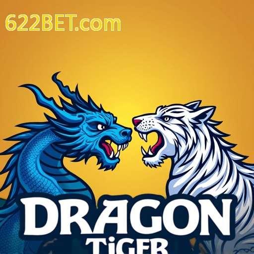 O 622BET.com é o melhor cassino esportivo do Brasil!