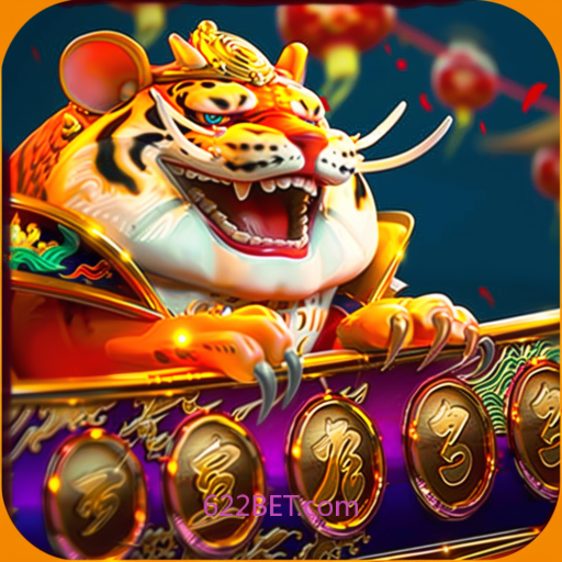 622BET.com – Sua Melhor Plataforma de Jogos Online